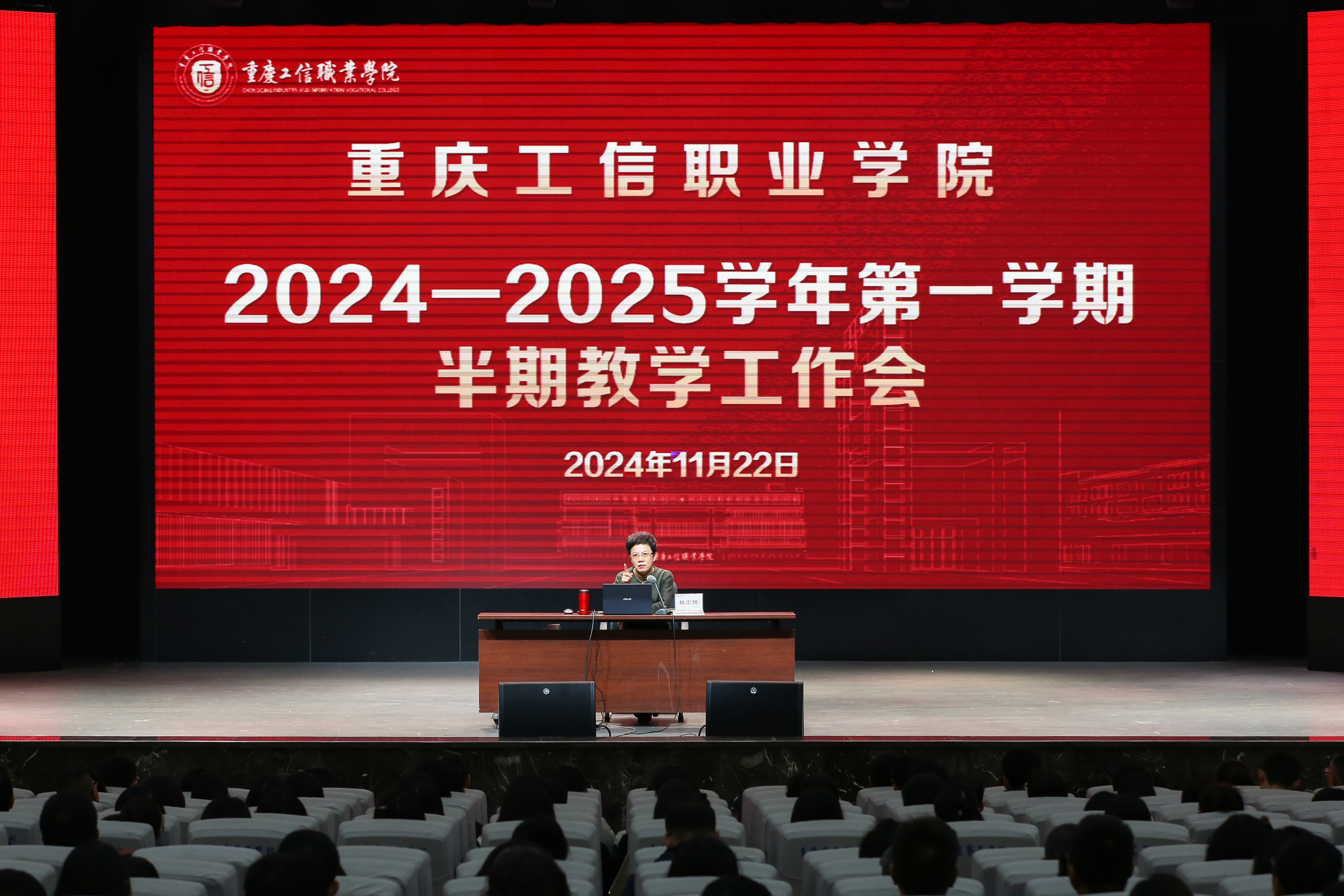 suncitygroup太阳集团·(中国)首页登录