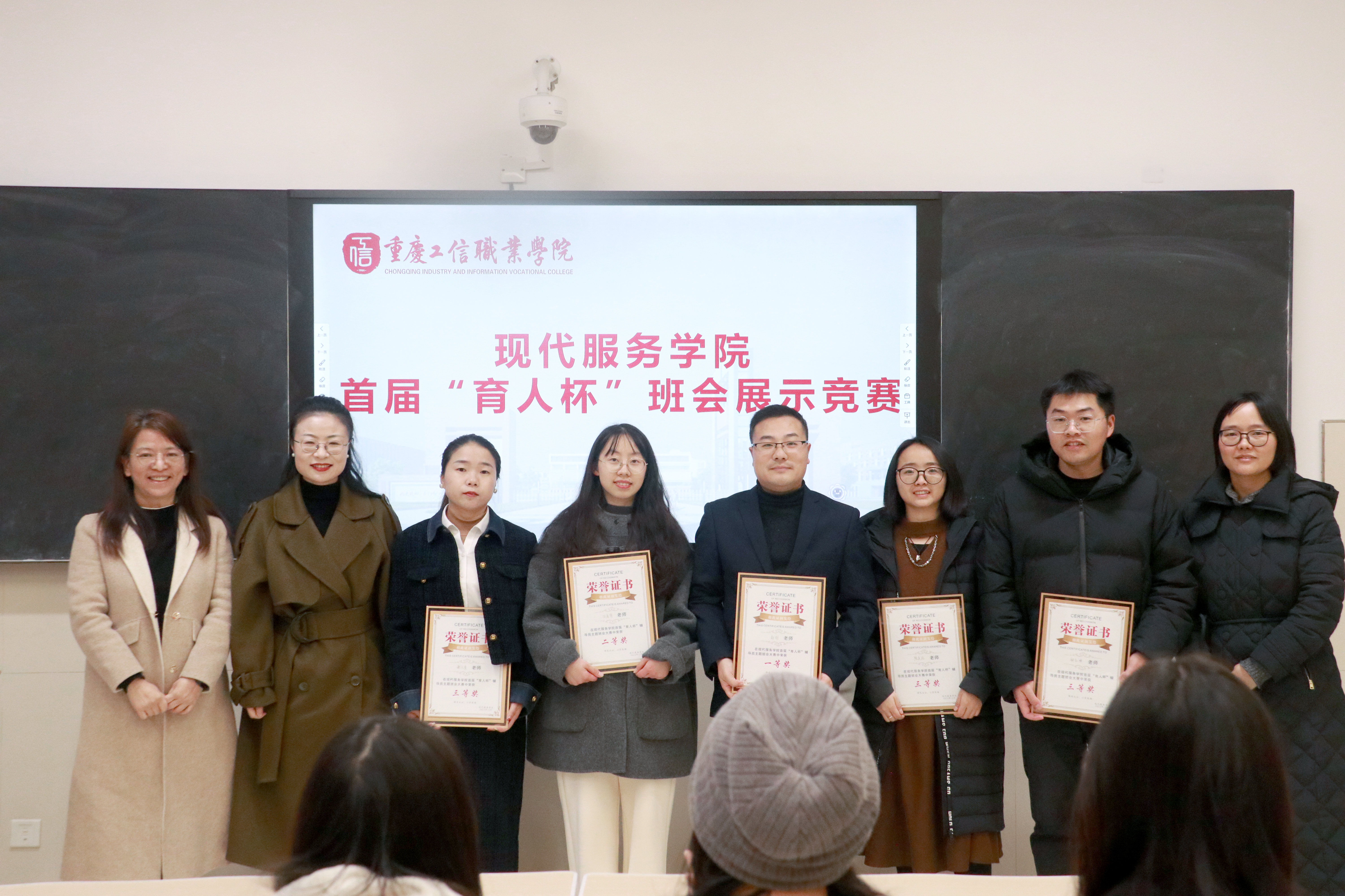 suncitygroup太阳集团·(中国)首页登录