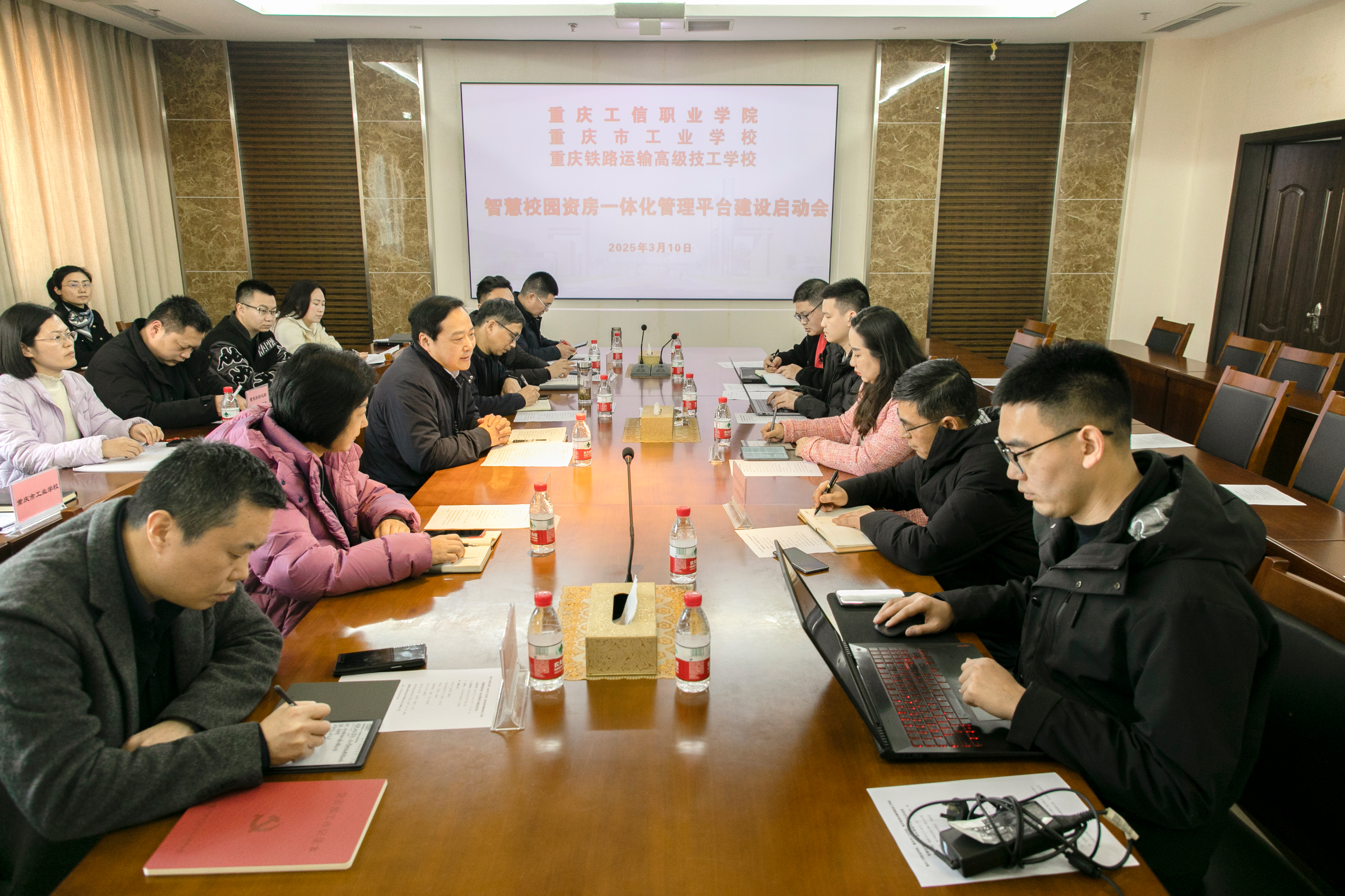 suncitygroup太阳集团·(中国)首页登录