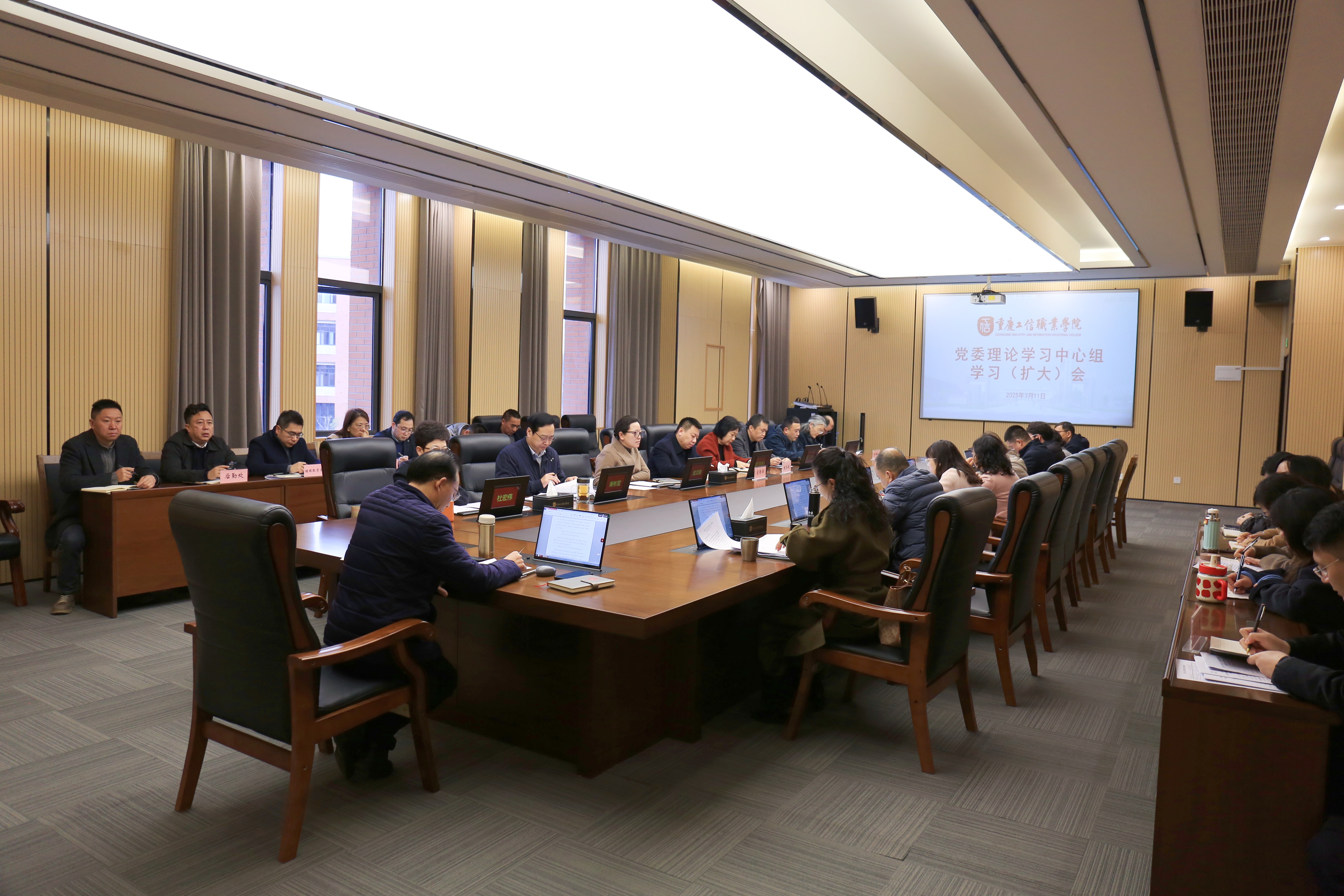 suncitygroup太阳集团·(中国)首页登录