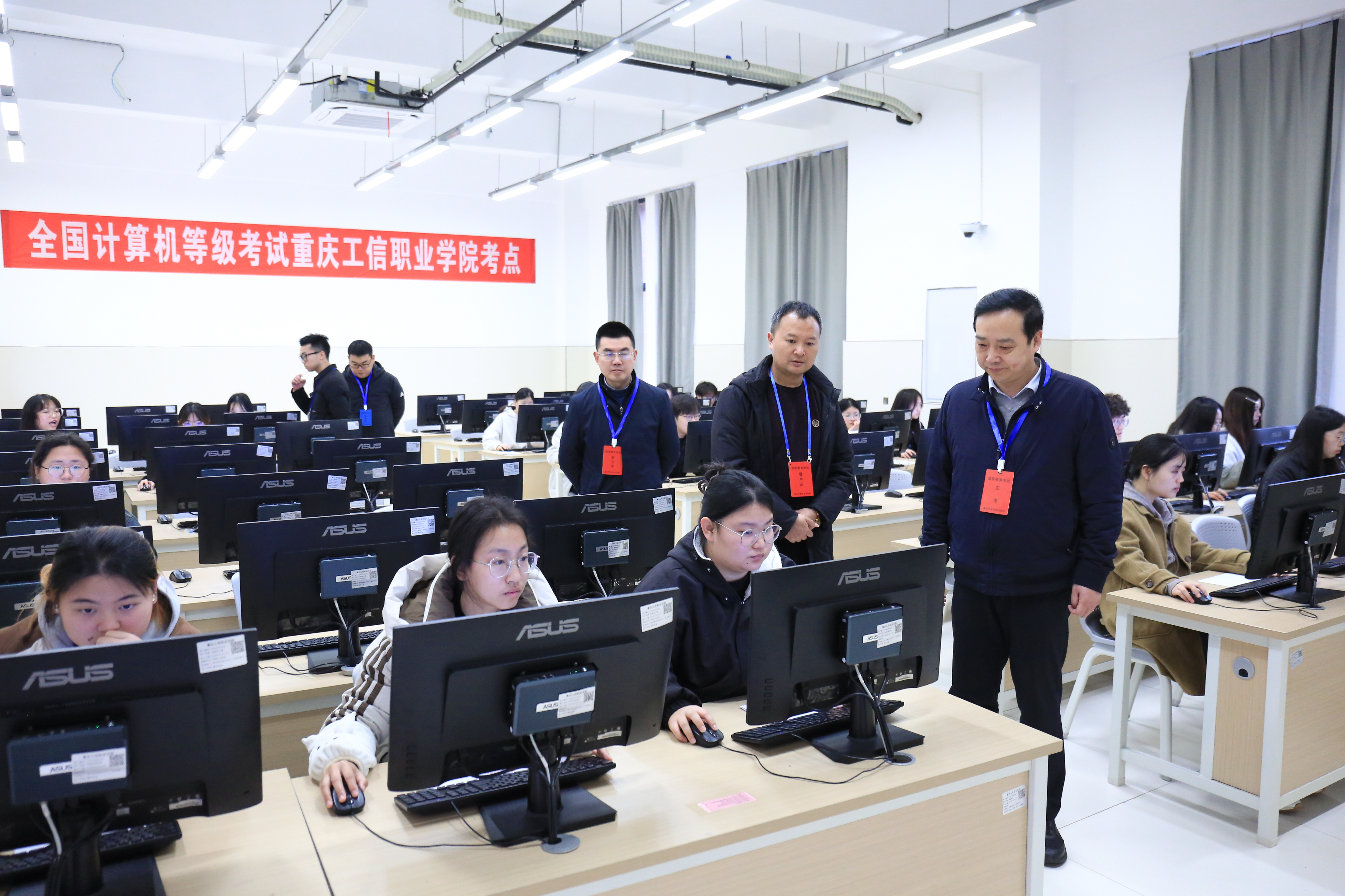 suncitygroup太阳集团·(中国)首页登录